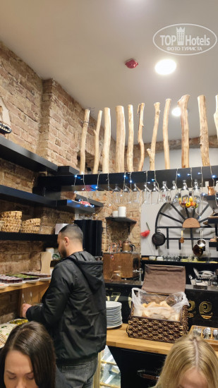 Taksim Diamond Hotel