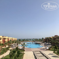 фото из отзыва ID 2258853