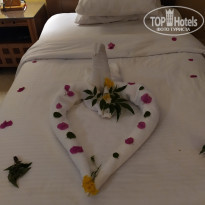 фото из отзыва ID 2258911