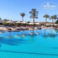 фото из отзыва ID 2258927