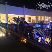 фото из отзыва ID 2258927