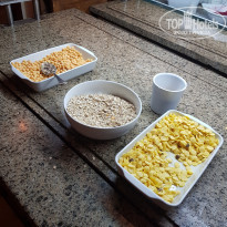 фото из отзыва ID 2258850