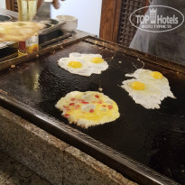 фото из отзыва ID 2258850