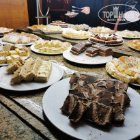 фото из отзыва ID 2258850