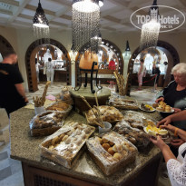 фото из отзыва ID 2258850