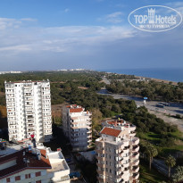 фото из отзыва ID 2258960