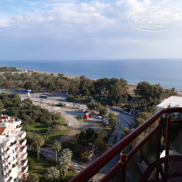 фото из отзыва ID 2258960