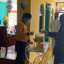 фото из отзыва ID 2258982