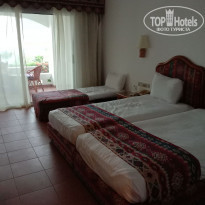 фото из отзыва ID 2258968