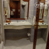 фото из отзыва ID 2258968