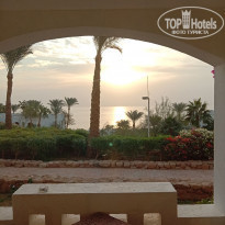 фото из отзыва ID 2258968