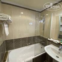 фото из отзыва ID 2258982