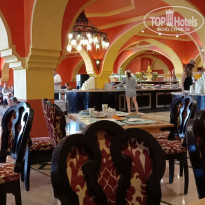 фото из отзыва ID 2258968