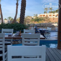 фото из отзыва ID 2258968