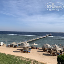 фото из отзыва ID 2258981