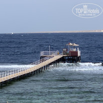 фото из отзыва ID 2258981