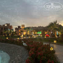 фото из отзыва ID 2258981