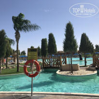 фото из отзыва ID 2259010