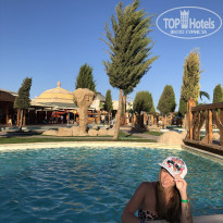 фото из отзыва ID 2259010