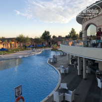 фото из отзыва ID 2259010