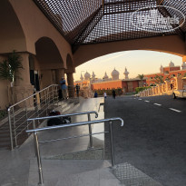 фото из отзыва ID 2259010