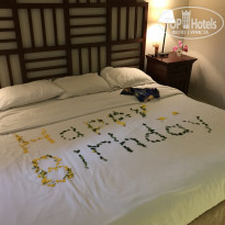 фото из отзыва ID 2259038