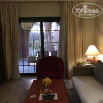 фото из отзыва ID 2259038