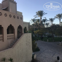 фото из отзыва ID 2259038