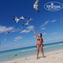 фото из отзыва ID 2259018