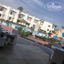 фото из отзыва ID 2259061