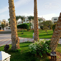 фото из отзыва ID 2259065