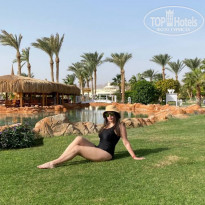 фото из отзыва ID 2259065