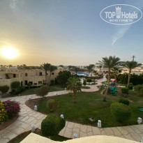 фото из отзыва ID 2259065