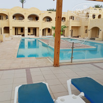 фото из отзыва ID 2259065