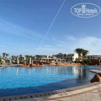 фото из отзыва ID 2259065