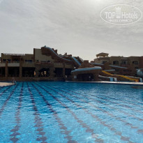 фото из отзыва ID 2259065