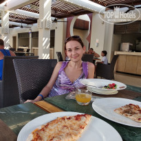 фото из отзыва ID 2259060