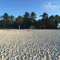 фото из отзыва ID 2259070