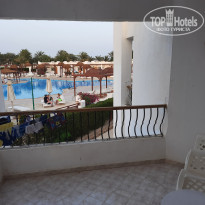 фото из отзыва ID 2259077