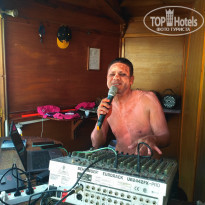 фото из отзыва ID 2259085