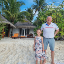 фото из отзыва ID 2258980