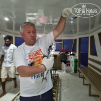 фото из отзыва ID 2258980