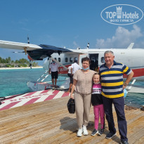 фото из отзыва ID 2258980