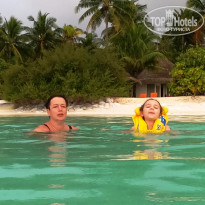 фото из отзыва ID 2258980