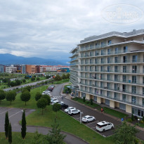 фото из отзыва ID 2259123