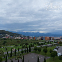 фото из отзыва ID 2259123