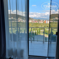 фото из отзыва ID 2259123