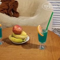 фото из отзыва ID 2259131