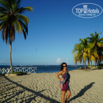 фото из отзыва ID 2259144