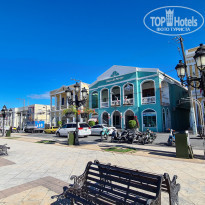 фото из отзыва ID 2259144